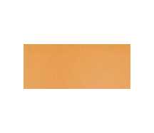 Victorian rodapie ocre victorian-mainzu-10 Бордюр